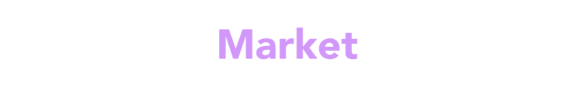 Equitable Market Systems Logo